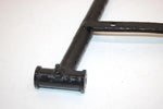 2015 Polaris Ranger Crew 900 Oem Left Upper Rear A Arm 1018465-458 XP2