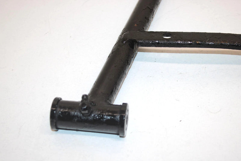 2015 Polaris Ranger Crew 900 Oem Left Upper Rear A Arm 1018465-458 XP2