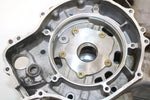 2005 Polaris Trail Boss 330 Oem Crankcase Assembly 3087125 AP131