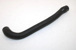 2009 Ski-doo Mxz 800r Oem Thermostat Outlet Coolant Hose 509000679 SS85