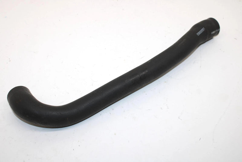 2009 Ski-doo Mxz 800r Oem Thermostat Outlet Coolant Hose 509000679 SS85