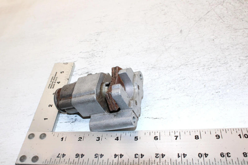 1996 Polaris Xplorer 300 Oem Rear Brake Caliper 1910224 AP93