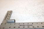1998 Arctic Cat 2l 440 Oem Front Shock Spacer 0603-854 SA1