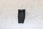 1996 Polaris 600 Xcr Sp Oem Throttle Lever 5430638 SP68