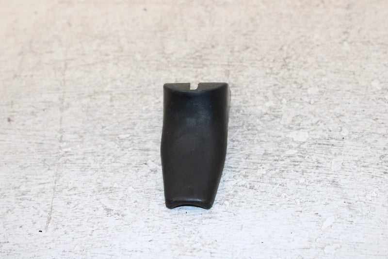 1996 Polaris 600 Xcr Sp Oem Throttle Lever 5430638 SP68