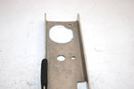 09 Polaris Switchback 600 Oem Tunnel Reinforcement Bracket 5251625 SP10