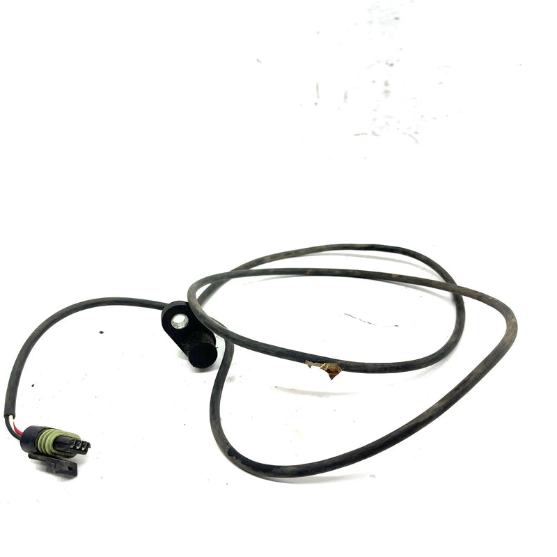 99-00 Polaris Sportsman 500 4X4 OEM Speed Sensor 2201625 AP25