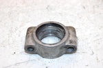 2003 Kawasaki Prairie 650 Oem Steering Post Bushing 92171-1449 AK26