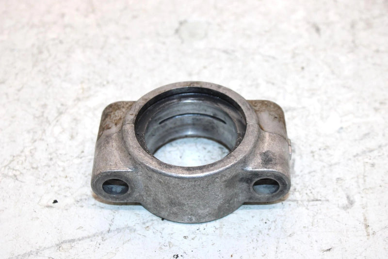 2003 Kawasaki Prairie 650 Oem Steering Post Bushing 92171-1449 AK26