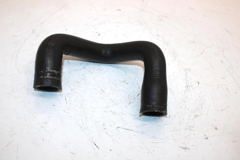 03 Polaris Frontier Classic Oem Coolant Hose Rh Cooler/FrontCooler 5412184 SP191