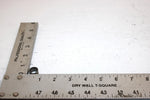 1977 Honda Atc 90 A Oem Indicator Shaft Collar 35765-918-000 AH71