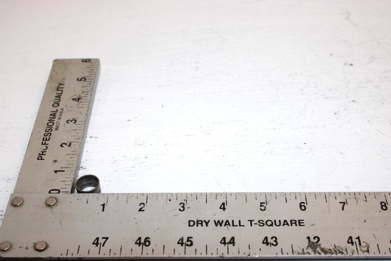 1977 Honda Atc 90 A Oem Indicator Shaft Collar 35765-918-000 AH71