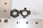 1985 Yamaha  Moto 4 Oem Clutch Washer And Nut 90170-14284-00 AY40