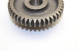1985 Yamaha  Tri Moto 225 Oem 41T/10T Idler Gear 2HT-15512-00-00 Q3001