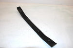 96 Polaris Magnum  4x4 Oem Footrest Trim 5431484 AP84