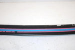 94 Polaris Sport Oem Right Side Bumper 2670152-067 SP132
