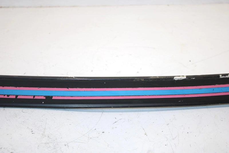 94 Polaris Sport Oem Right Side Bumper 2670152-067 SP132