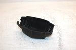 2008 Ski-doo Mxz Adrenaline 800r Oem Handlebar Pad 506152192 SS2