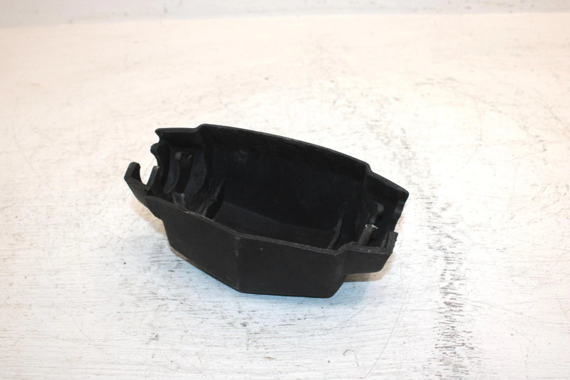 2008 Ski-doo Mxz Adrenaline 800r Oem Handlebar Pad 506152192 SS2