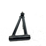 2002 Arctic Cat 375 4x4 Automatic OEM Front Right Upper A Arm 0503-192 AA34