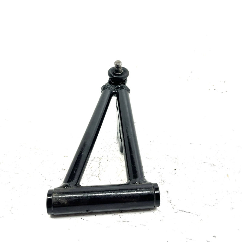 2002 Arctic Cat 375 4x4 Automatic OEM Front Right Upper A Arm 0503-192 AA34