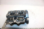 1992 Yamaha Waverunner Lx 650 Oem Crankcase 6M6-15100-00-94 JY22