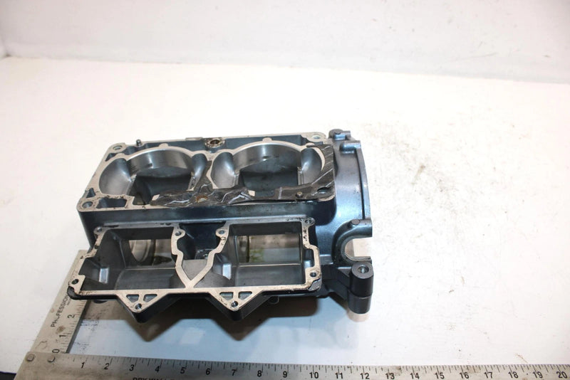 1992 Yamaha Waverunner Lx 650 Oem Crankcase 6M6-15100-00-94 JY22