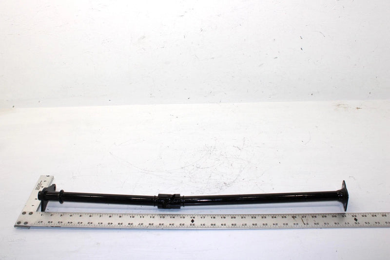 2006 Polaris 600 Fusion Oem Steering Column Post 1822850-067 SP31