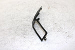 1999 Yamaha Vmax 600 Sx Oem Louver Stay 4 8CR-77128-00-00 SY5