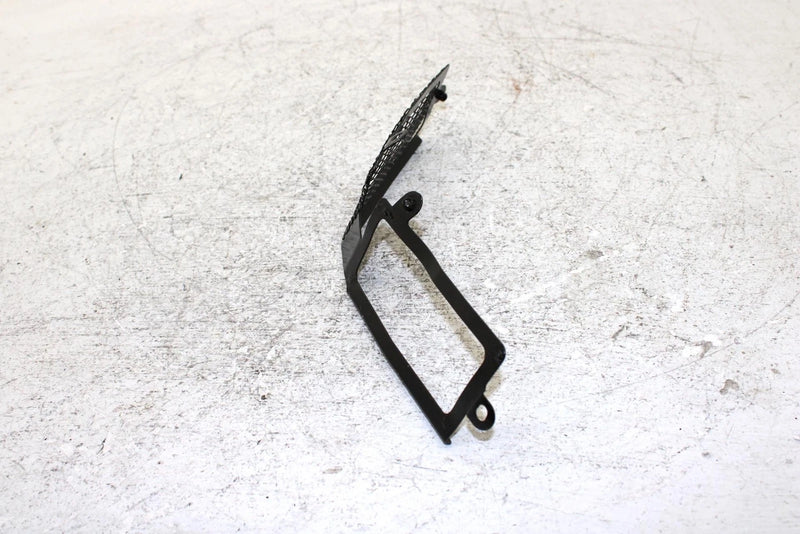 1999 Yamaha Vmax 600 Sx Oem Louver Stay 4 8CR-77128-00-00 SY5