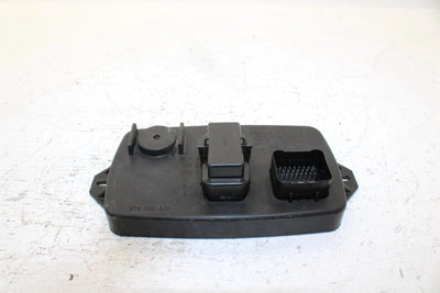 2002 Sea-doo Gti Le Oem CDI ECU ECM Ignition Box 278001496 JS30