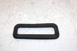 2003 Kawasaki Prairie 650 Oem Shift Trim Seal 39145-1121 AK26
