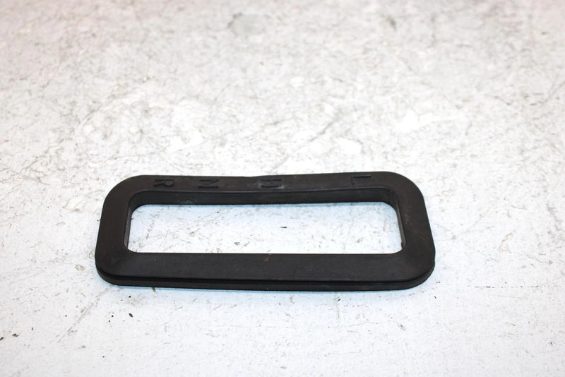 2003 Kawasaki Prairie 650 Oem Shift Trim Seal 39145-1121 AK26
