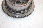 2003 Sea-doo Rx Di 951 Oem Flywheel 420966822 JS41