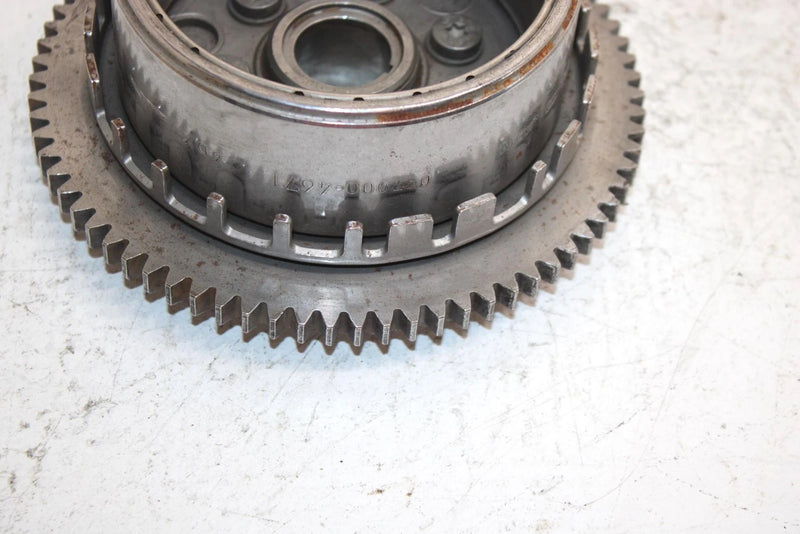 2003 Sea-doo Rx Di 951 Oem Flywheel 420966822 JS41