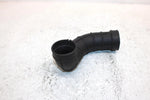 1999 Kawasaki Prarie 400 Oem Air Intake Duct 14073-1654 AK28