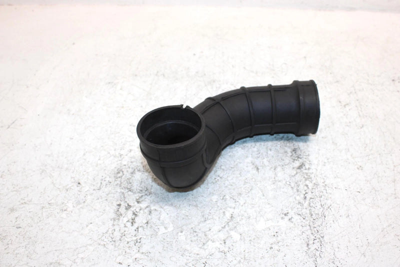 1999 Kawasaki Prarie 400 Oem Air Intake Duct 14073-1654 AK28