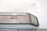 2000 Polaris Xcr 800 Oem Belt Clutch Cover 1012412 SP166