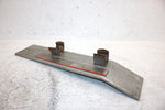 1995 Polaris Xlt Oem Clutch Guard 5240999 SP19