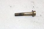 03 Polaris Rmk 600 Oem Bolt 8mmx1.25mmx45mm 7517786 SP179