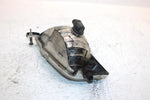 2019 Honda Trx500fe2ac Oem Right Headlight 33110-HR3-A20 AH12