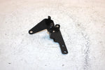 2002 Arctic Cat Zr 500 Cc Oem Exhaust Bracket 0712-940 SA4