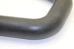 2003 Polaris Virage I Oem Exhaust Crossover Hose 5434652 JP9