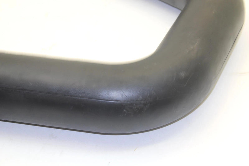 2003 Polaris Virage I Oem Exhaust Crossover Hose 5434652 JP9
