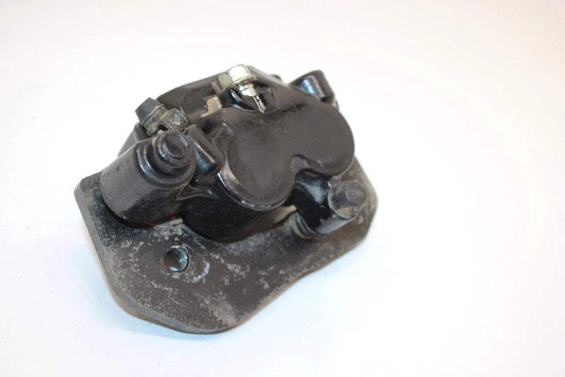 16 Can-am OutlanderLMax 450 Efi Dps Oem Right Rear Brake Caliper 705600859 AB5
