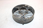 1997 Honda Trx400 Fw Oem Radiator Fan Shroud 19015-HM7-000 AH42