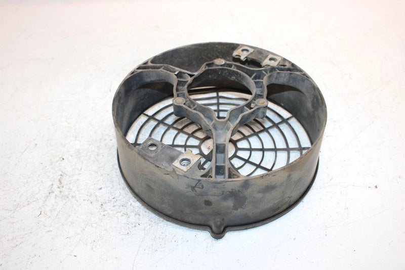 1997 Honda Trx400 Fw Oem Radiator Fan Shroud 19015-HM7-000 AH42