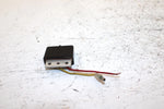 1988 Polaris Trail Boss 2x4 Oem Rectifier 4060077 AP212