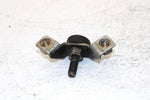2006 Polaris 600 Fusion Oem Torque Mount Bracket 1015728 SP31