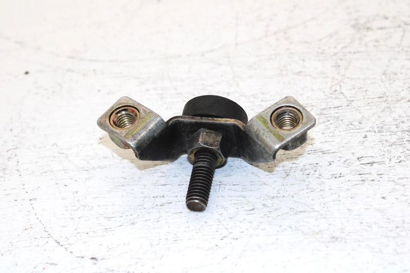 2006 Polaris 600 Fusion Oem Torque Mount Bracket 1015728 SP31
